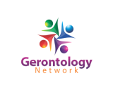 /public/logoimage/1335551205Gerontology Network1.png